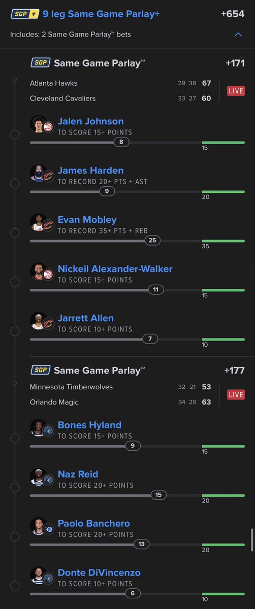 basketballgoddess7 tweet media