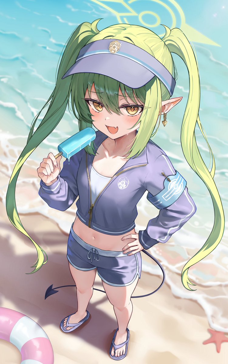 Emi 💗 tweet media