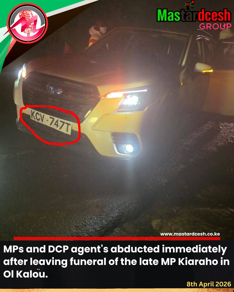 Heisenberg tweet media