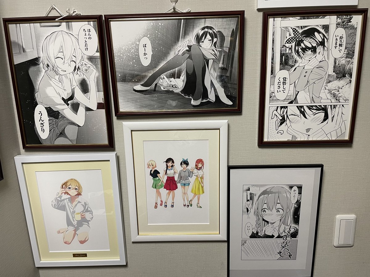 tomotake0524 tweet media