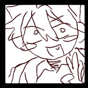 착한 이웃🩶 tweet media