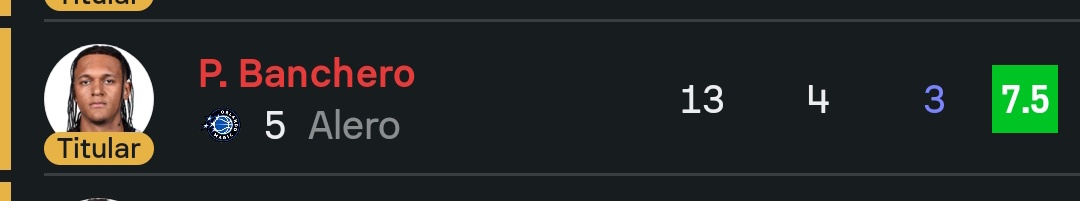 J. Orozco tweet media