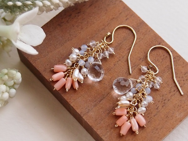 perle-yoko tweet media