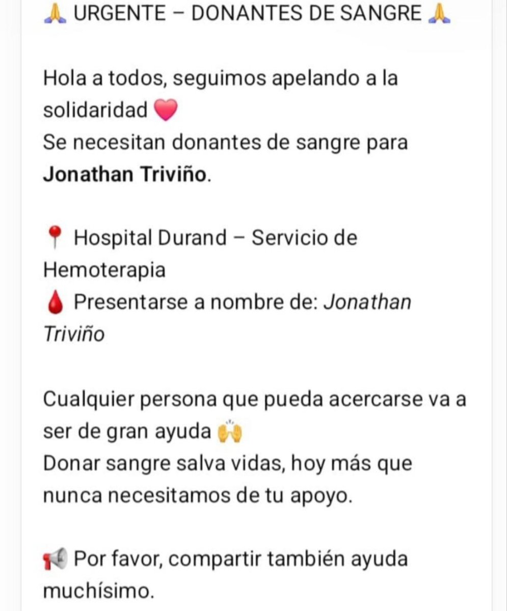 🔍28/10/22 CONOCI A SEOKJIN💜7🔎석진🌕🌍 🧑🏻‍🚀 tweet media