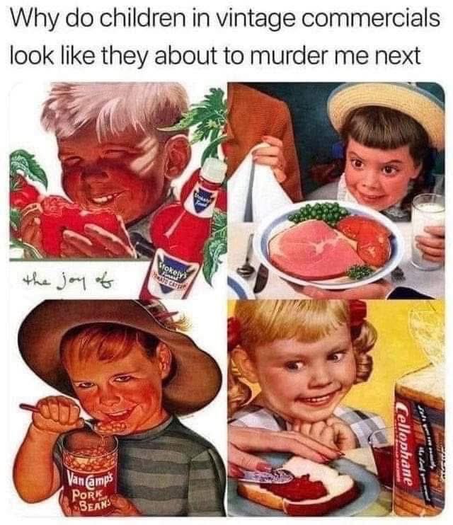 Southern Stoic (aka Chief Chuck) (@asouthernstoic) on Twitter photo 