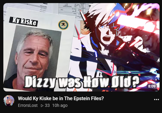 Irish supertf🇮🇪 tweet media