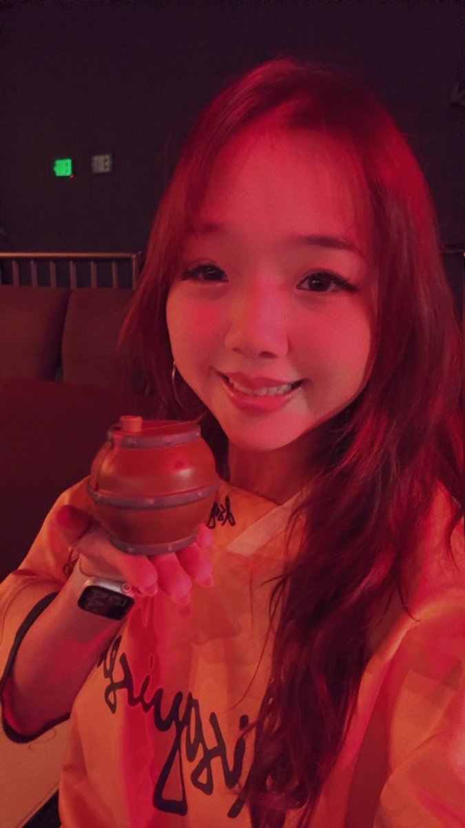 TofuPrincess tweet media