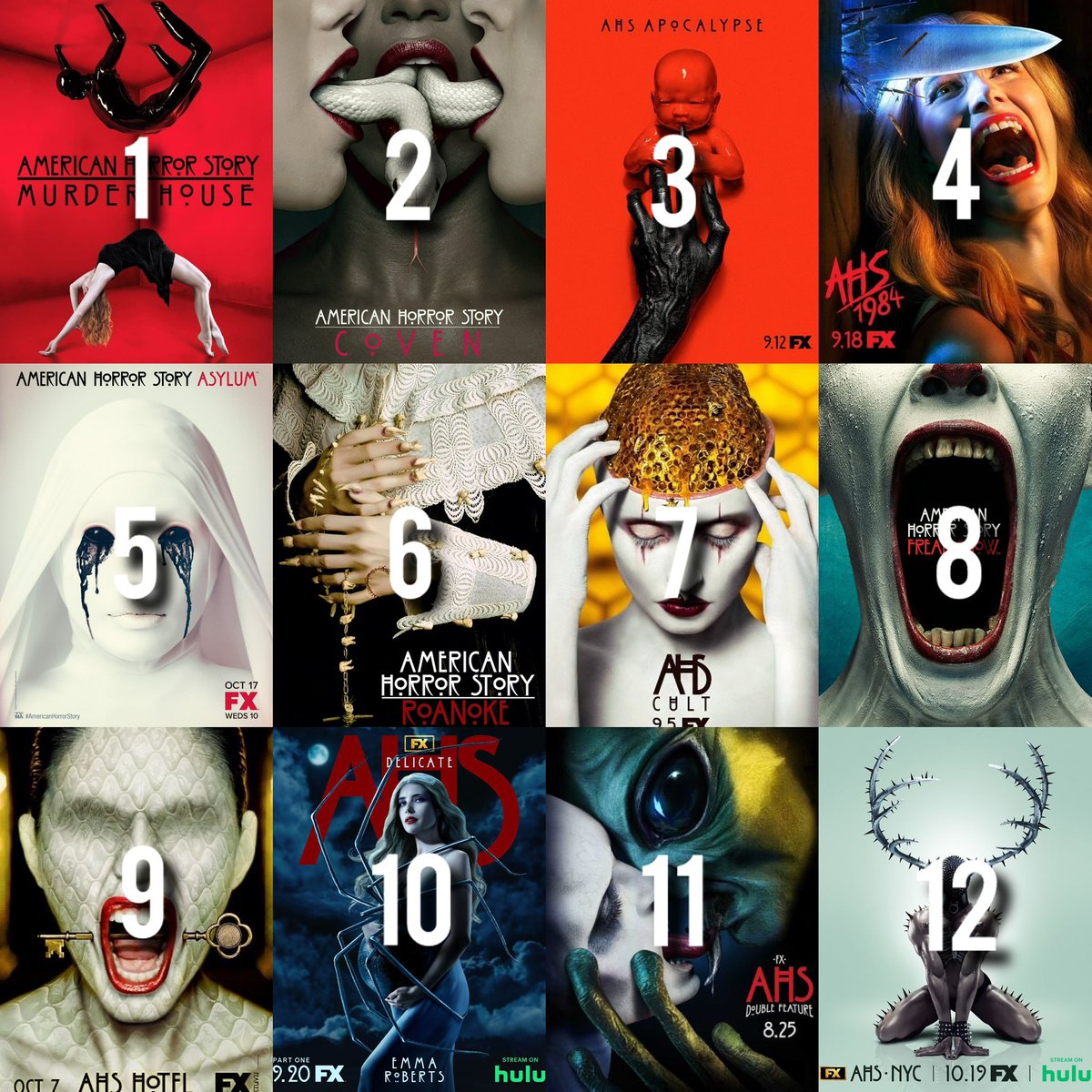 math ☀️ tweet media