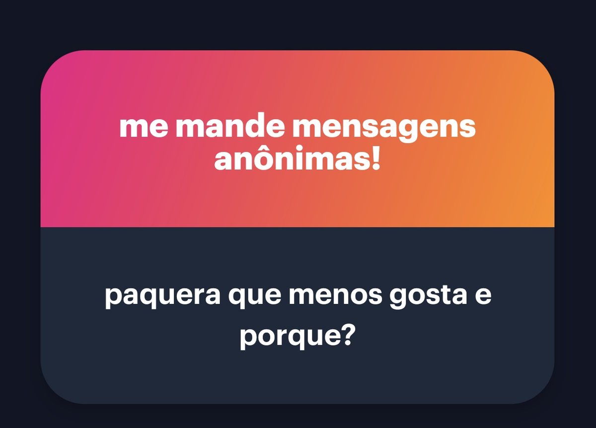 ☆𝖏𝖚𝖓𝖔★ recargas ad tweet media