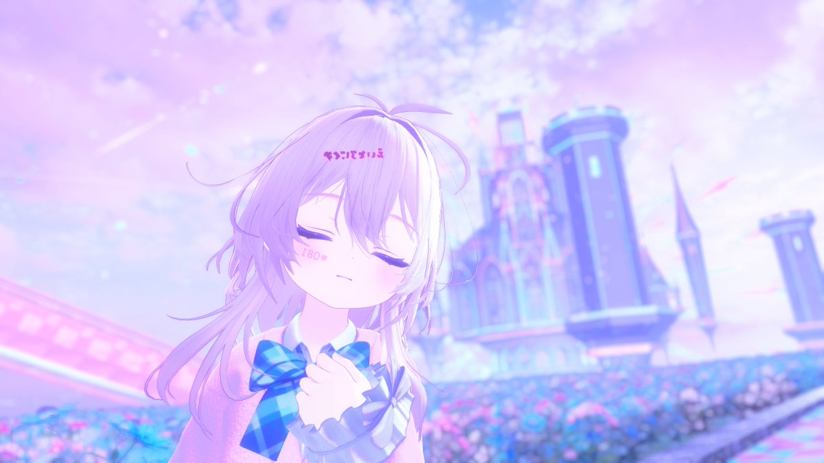 eightronics tweet media