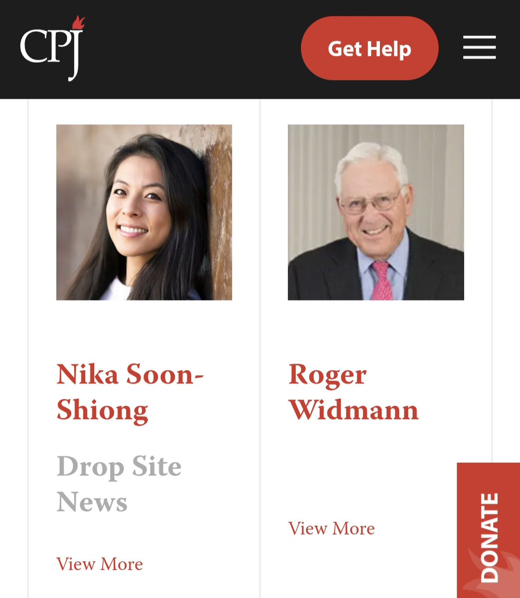 Eitan Fischberger tweet media