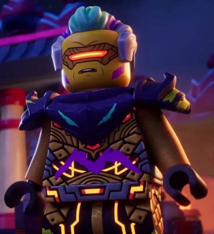 Kruxology tweet media