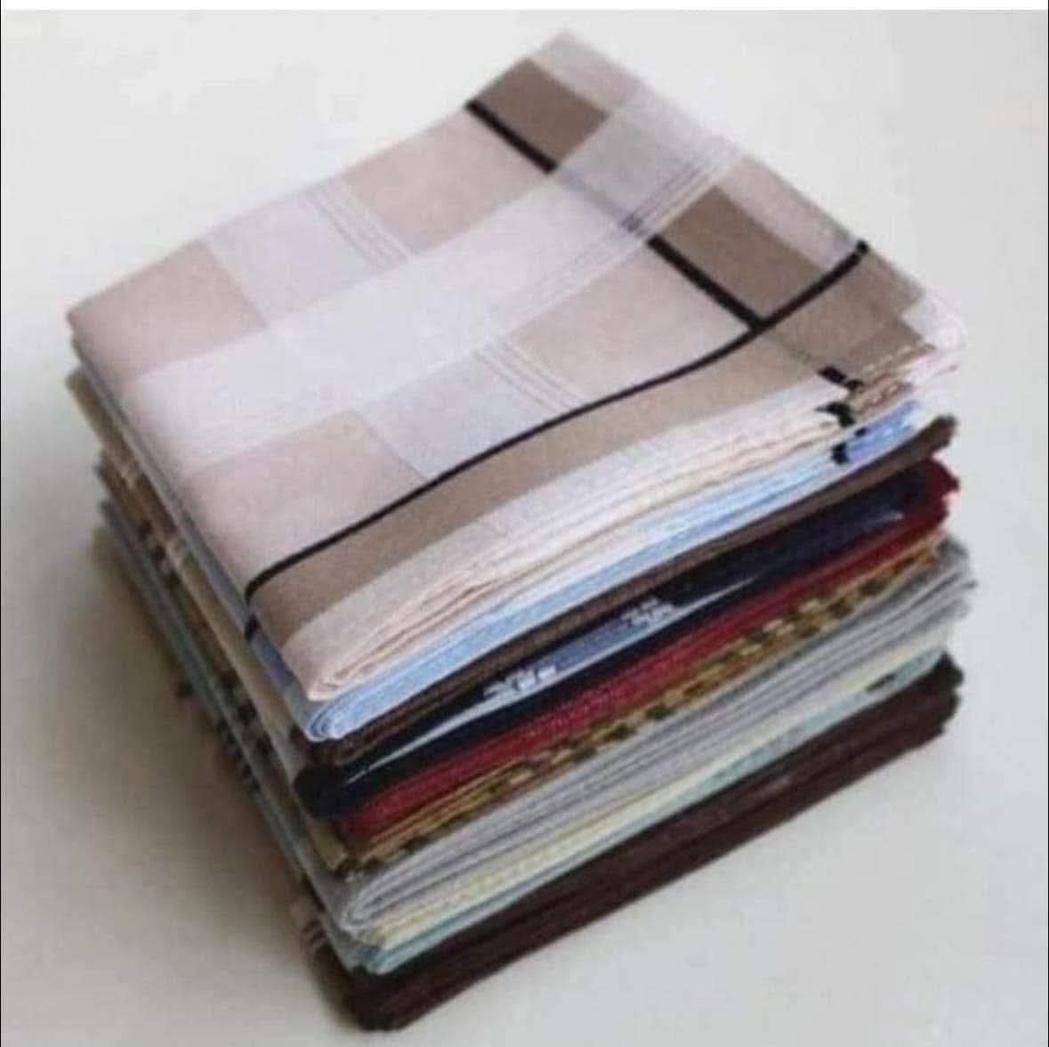 Anibal Litvin tweet media