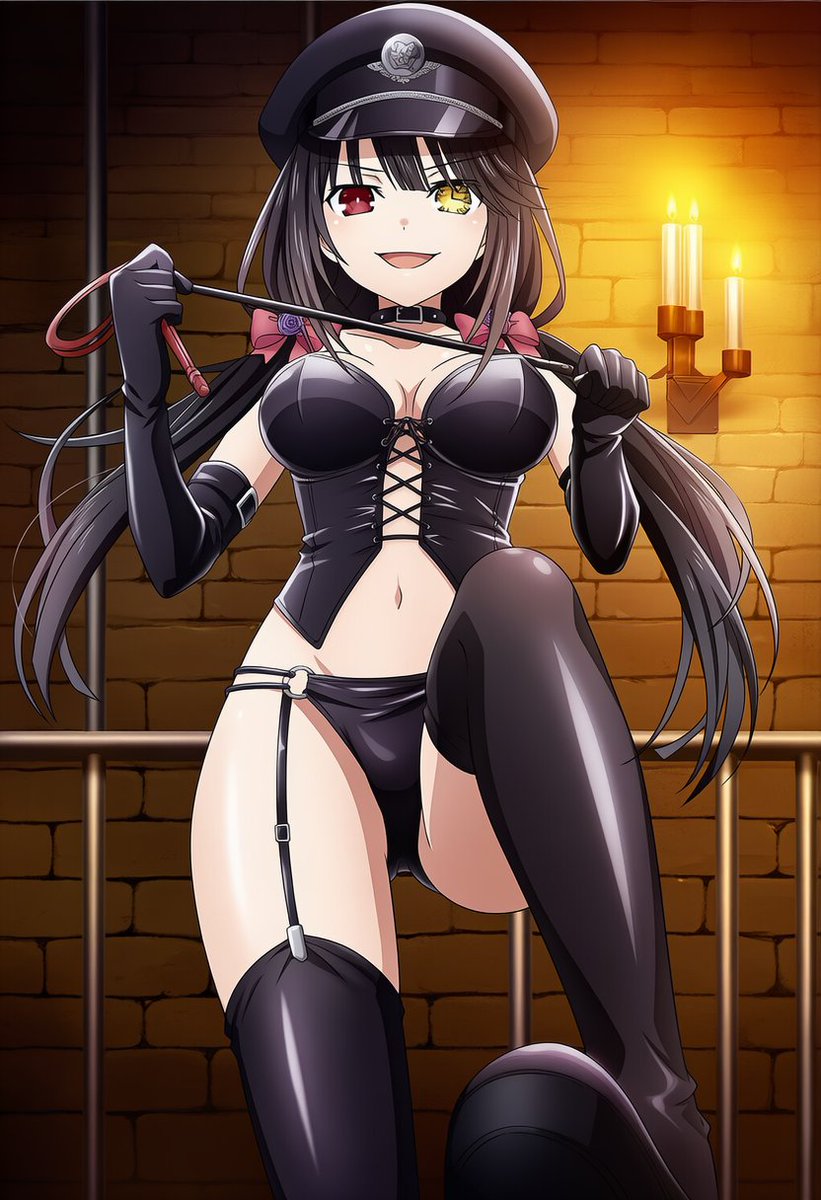 Guardian del fénix tweet media