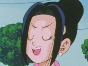 ``𝗦𝗼𝗻 𝗖𝗵𝗶-𝗖𝗵𝗶..★ tweet media