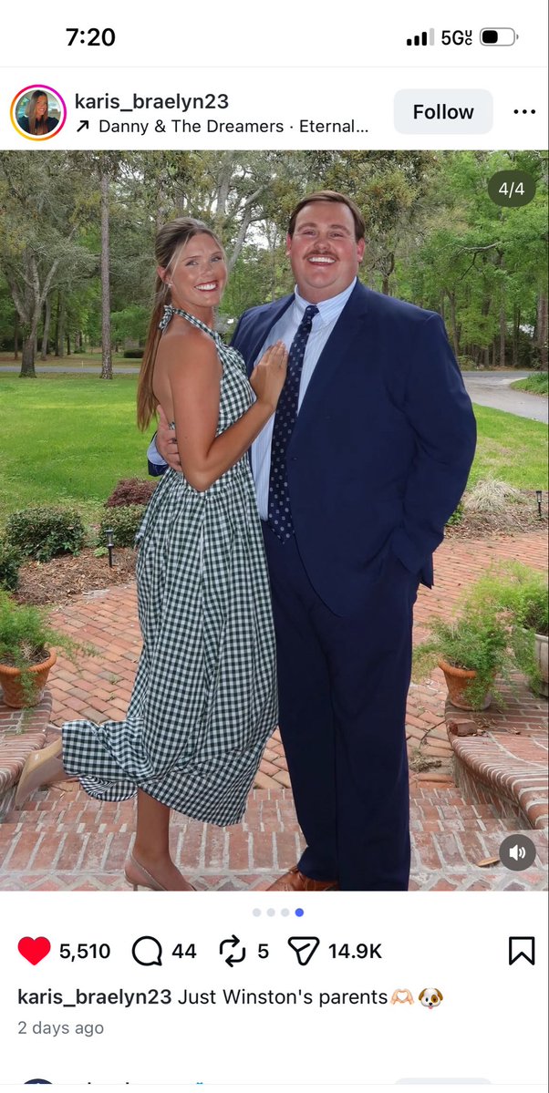 Gary Goody tweet media