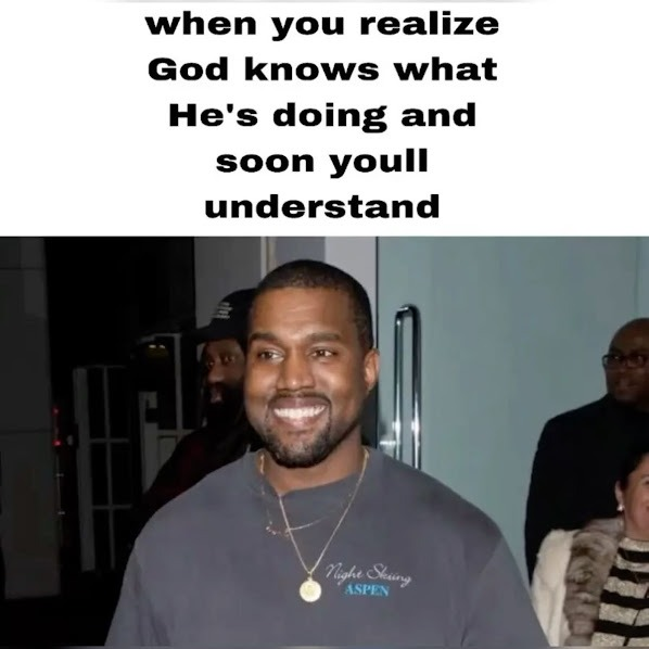 𝔇𝔞𝔫𝔦𝔢𝔩 𝚟𝚜 𝔅𝔞𝔟𝔶𝔩𝔬𝔫 tweet media