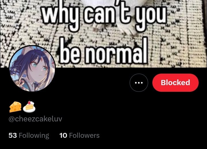 LEO PROTECTION TEAM tweet media