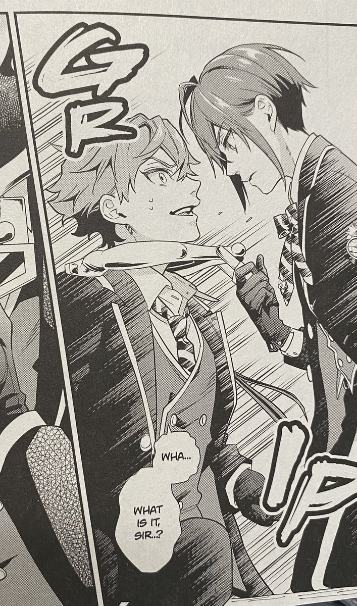 𓏲𑁘: ִ ׄ Riddle Roseheart ⭑ ׄ tweet media