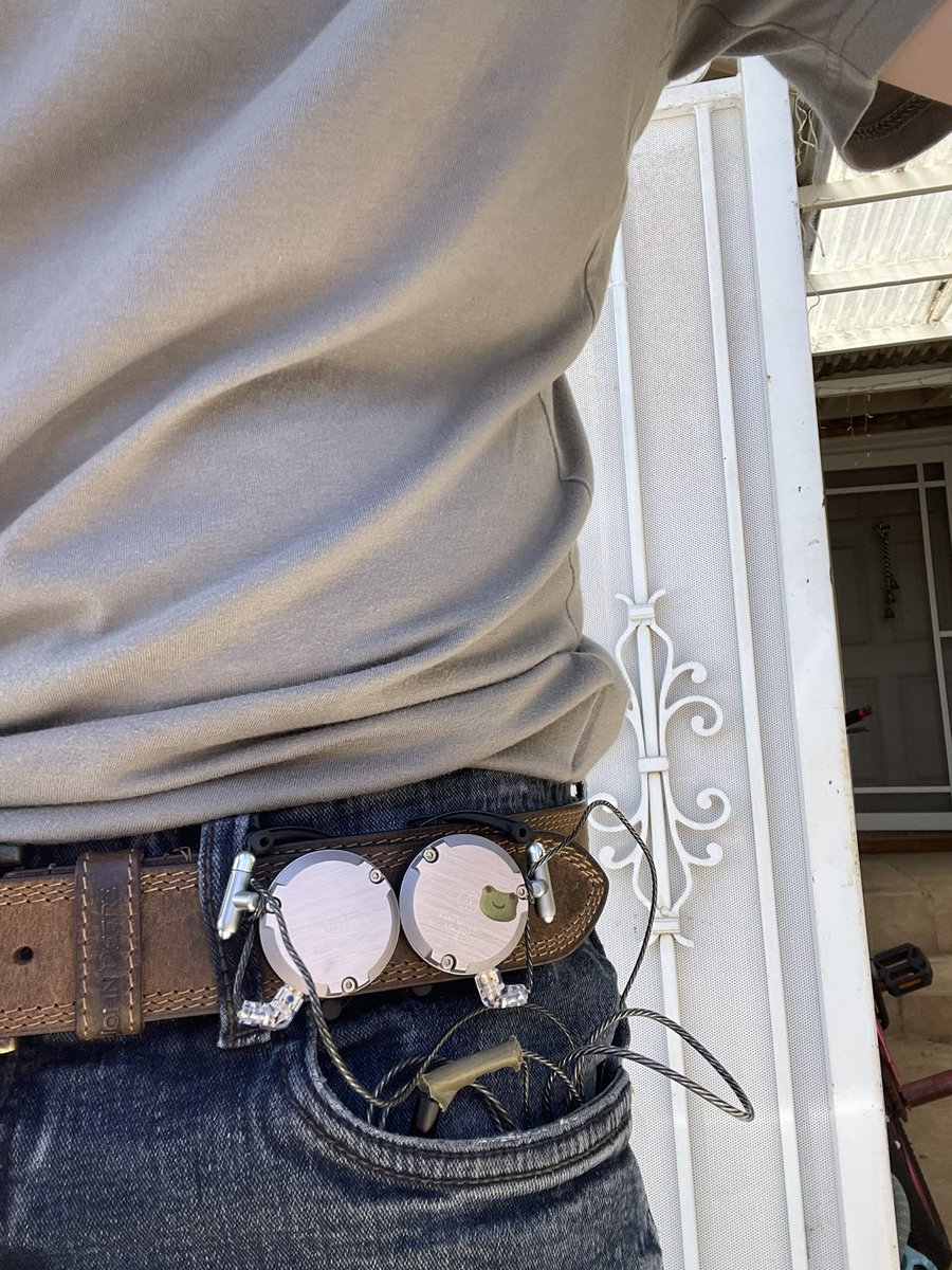 🧧dysfunct1ona1 tweet media