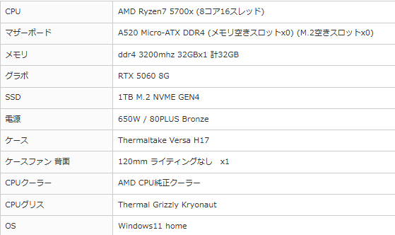 ソフマップゲーミング tweet media