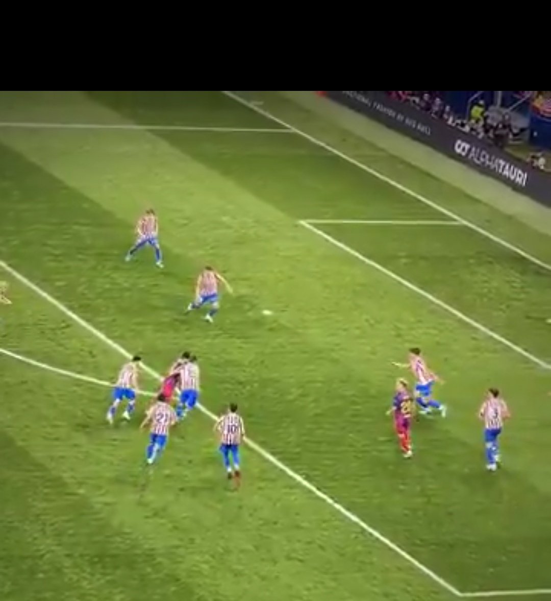 hiddenfuture tweet media