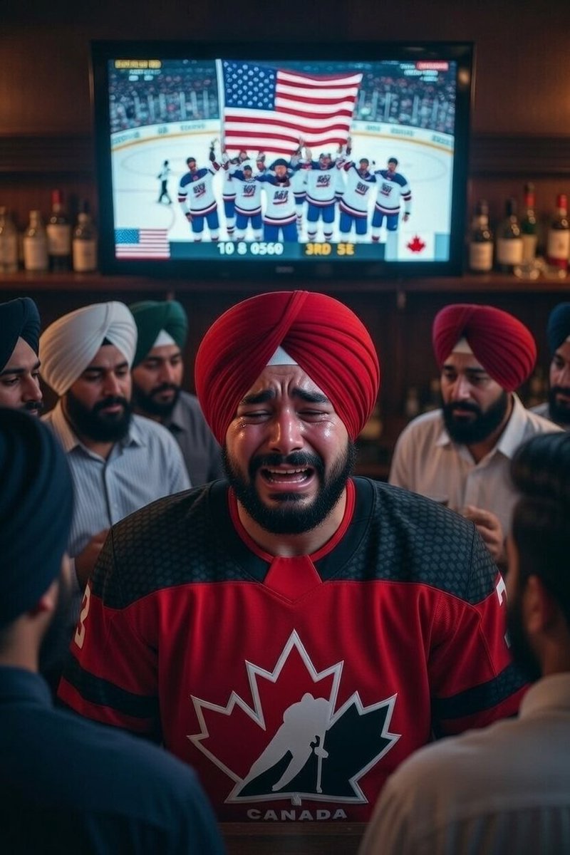 LET'S GO x-SABRES ⚔️⚔️⚔️⚔️ tweet media