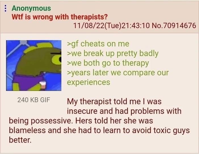 Rothmus 🏴 tweet media