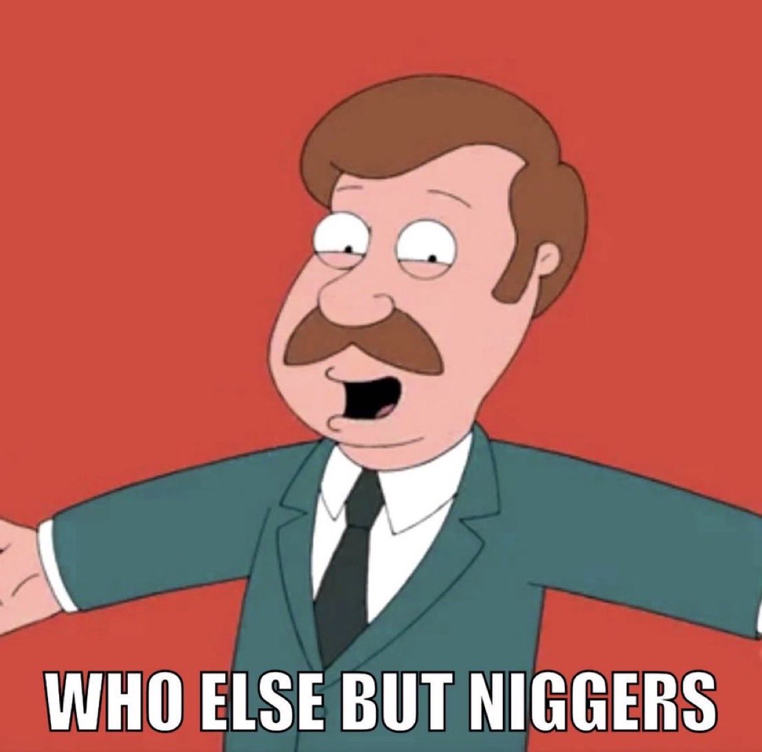 Boss Hawg tweet media