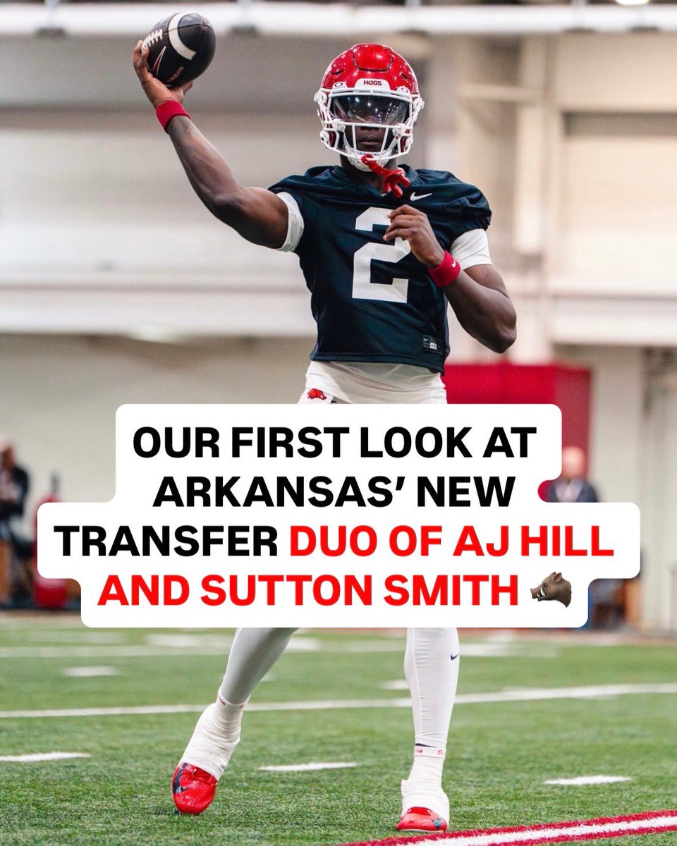 College Football Alerts  tweet media