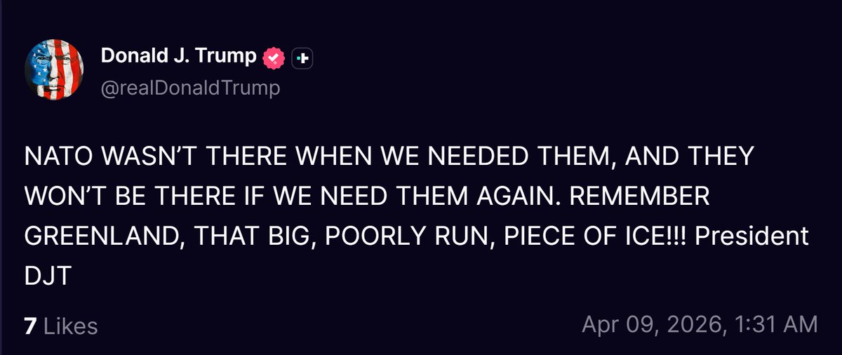 Sara S. U. Launder tweet media