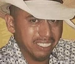 Xay not Zay🇱🇨 tweet media