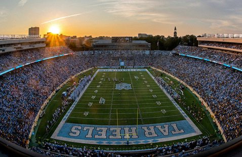 mtz_media915's tweet image. Breaking News 🚨 Pebble Hills tight end / wide receiver @TarrantNoah has received an offer from @UNCFootball!!!! 👏💯
Congratulations Noah, well deserved &amp;amp; keep up the hard work!!!! 🤝

#MTZMedia #KeepSwinging

@bench424nmore @PebbleHHS_FB @GoHeels