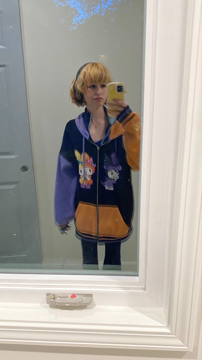 🍪🎀Crumbs of shedtwt🎀🍪 tweet media