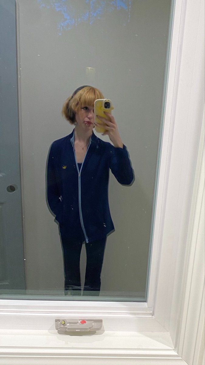 🍪🎀Crumbs of shedtwt🎀🍪 tweet media