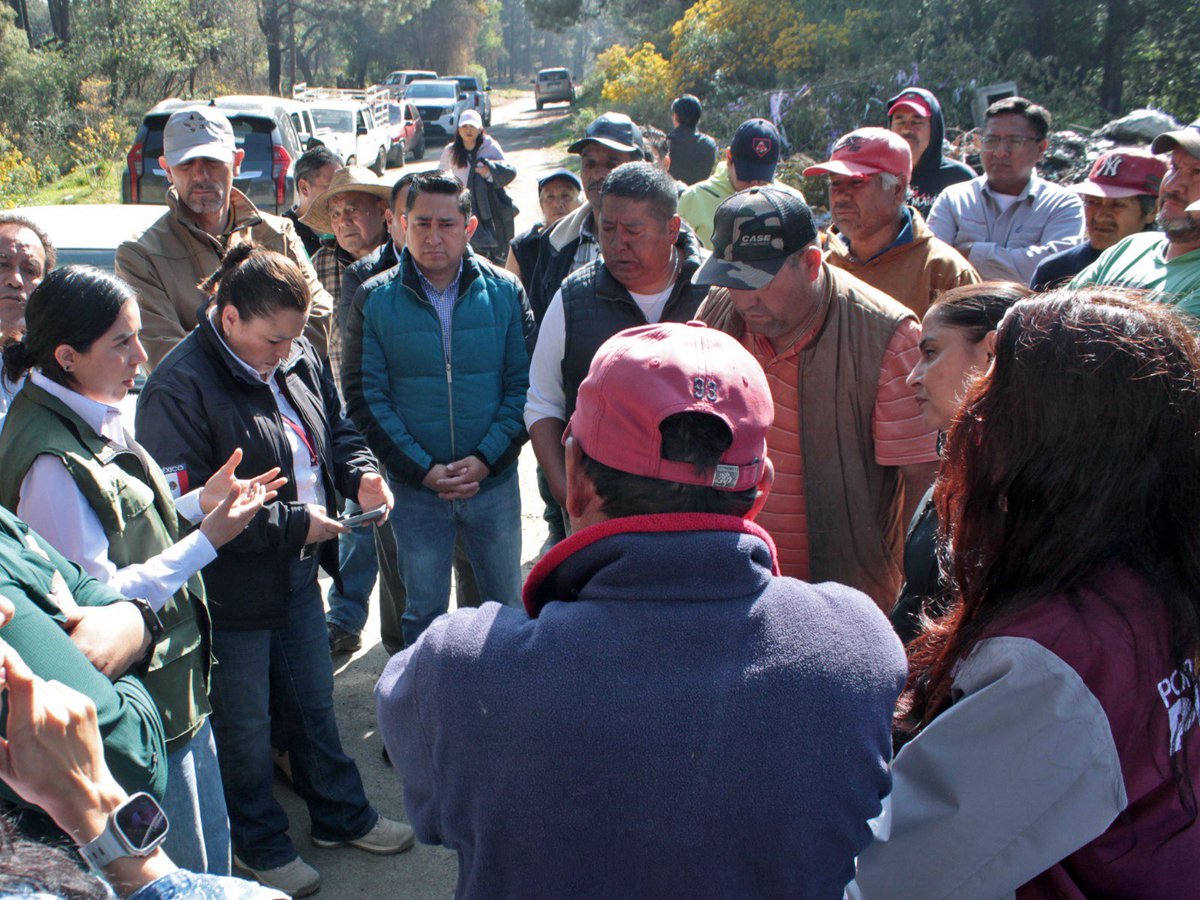 mayraorellana tweet media