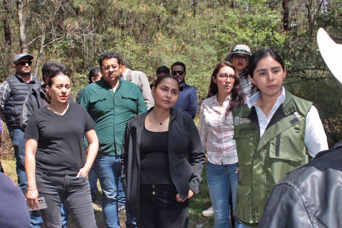 mayraorellana tweet media