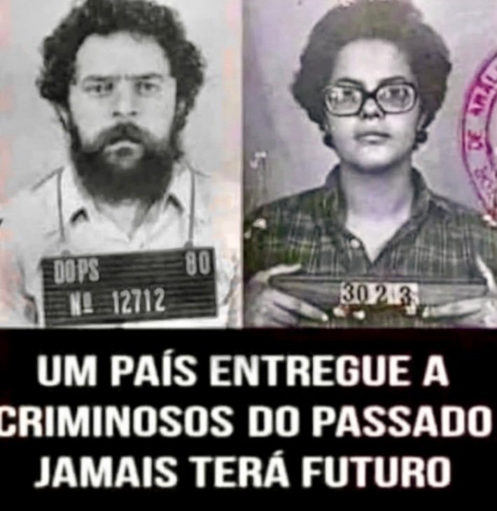 jorge luque tweet media