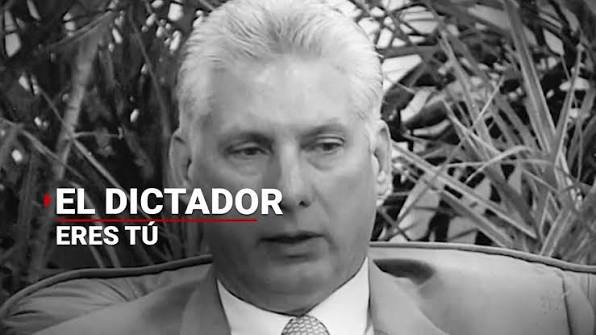 jorge luque tweet media