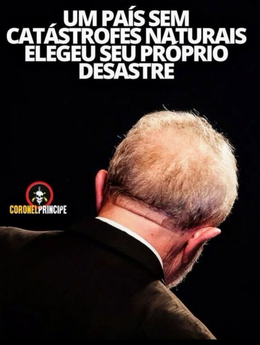 jorge luque tweet media