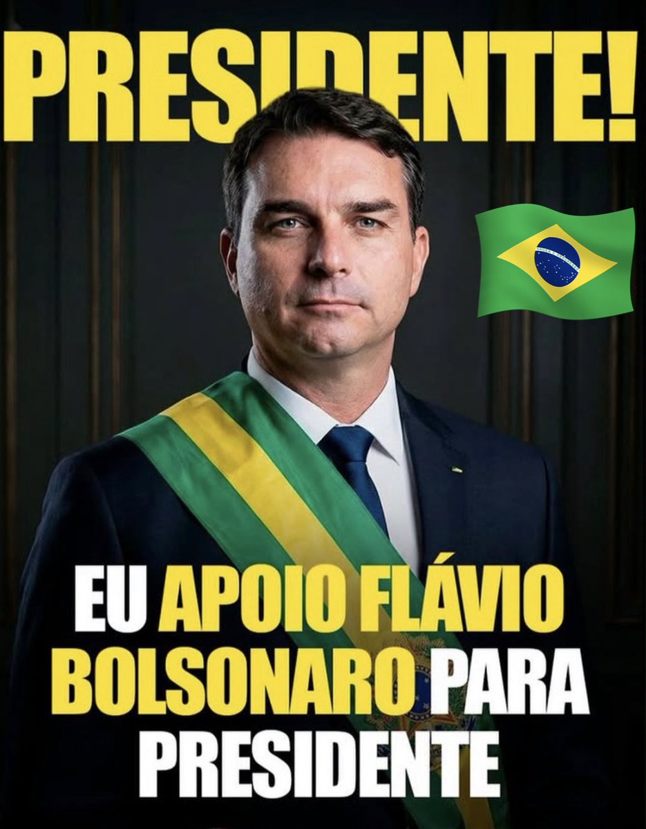 jorge luque tweet media