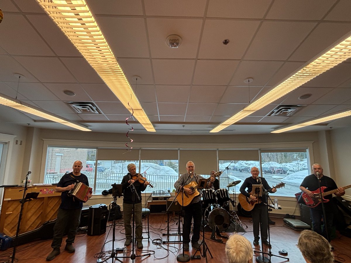 Michael Luedee tweet media