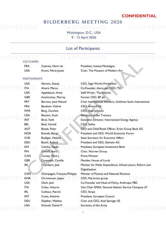 Turhan Bozkurt tweet media