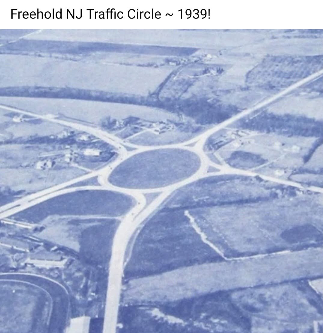 Chaplain Bob tweet media