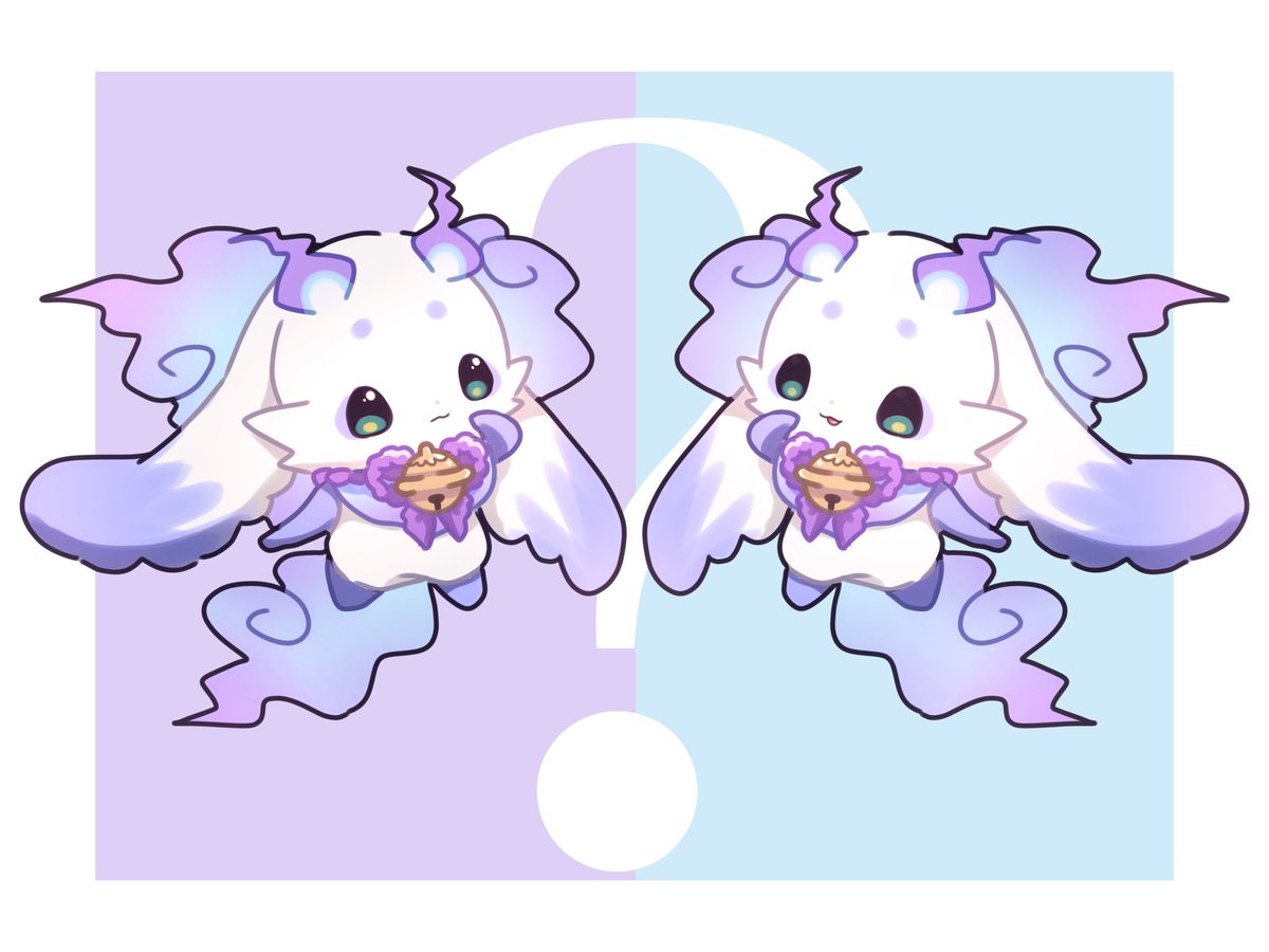 ぢ ゅ ん tweet media