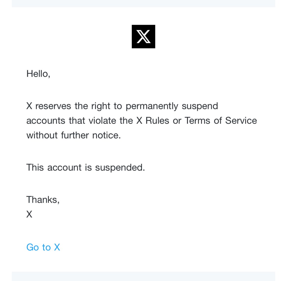 ʳᵒˢᵉ tweet media