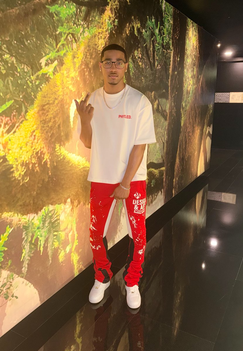 Jayy Doë tweet media