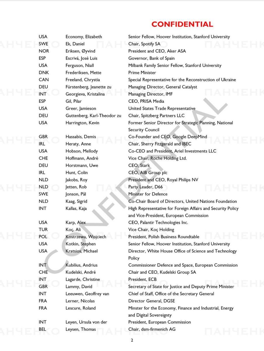 Turhan Bozkurt tweet media