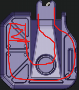 Connor Schafer 🇺🇸 tweet media