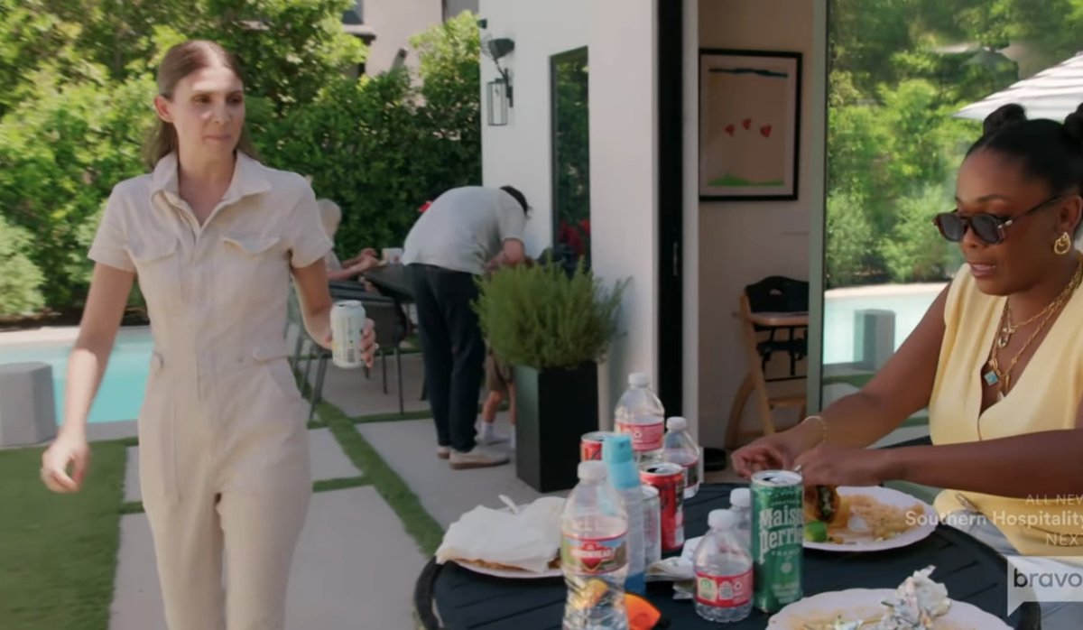 Reality Roast tweet media